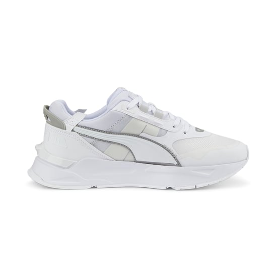 PUMA Unisex Mirage Sport Tech Reflekterande Träningsskor - Image 5