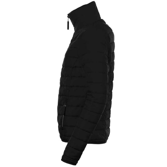 (Svart) - Image 3