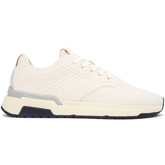 Gant Jeuton Trainers - Image 1