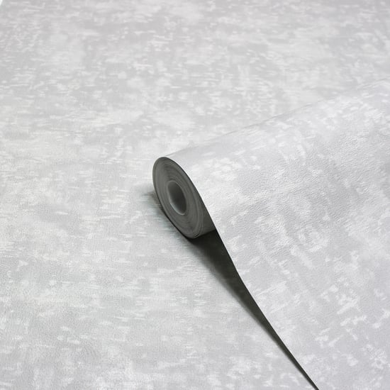 Symphony Abstract Vinyl Wallpaper - Image 1