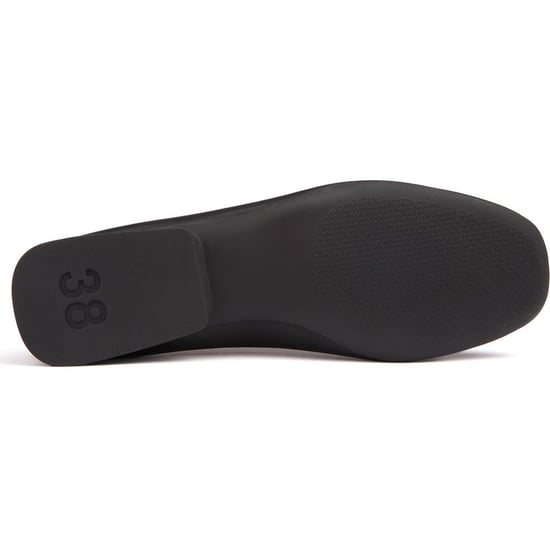 Camper Casi Myra Shoes - Image 3