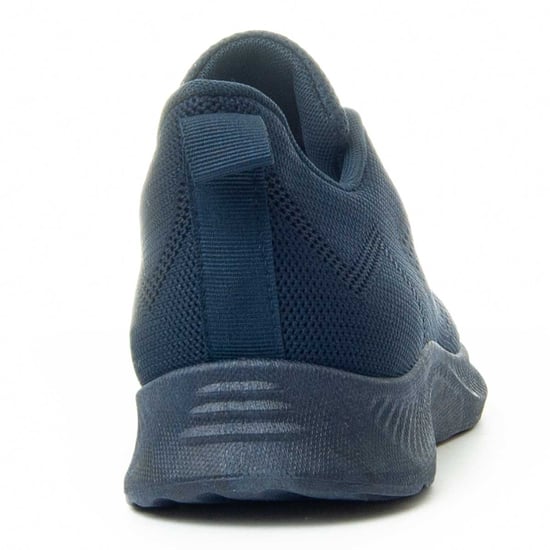 Montevita Sneakers Fitcrosw7 I Blå - Image 6