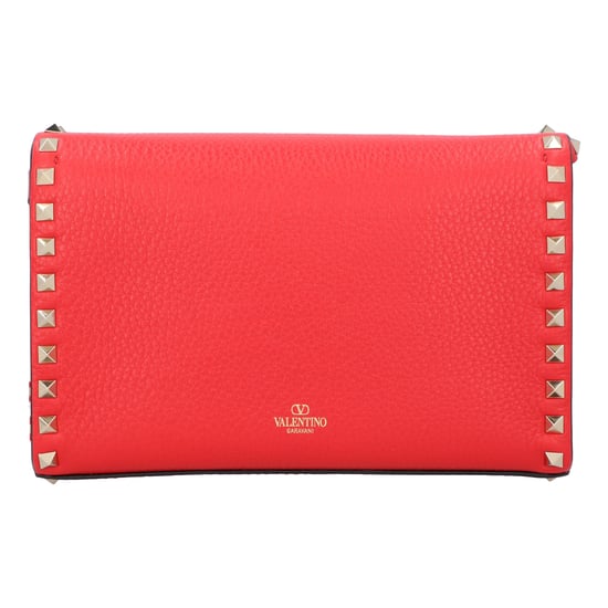 Valentino Rockstud Crossbody Bag - Image 4