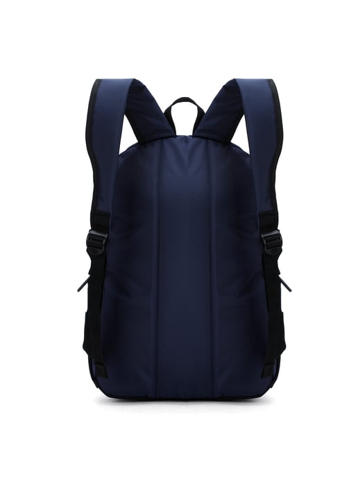 Aoking Rugzak Uniseks BLUE - Image 3