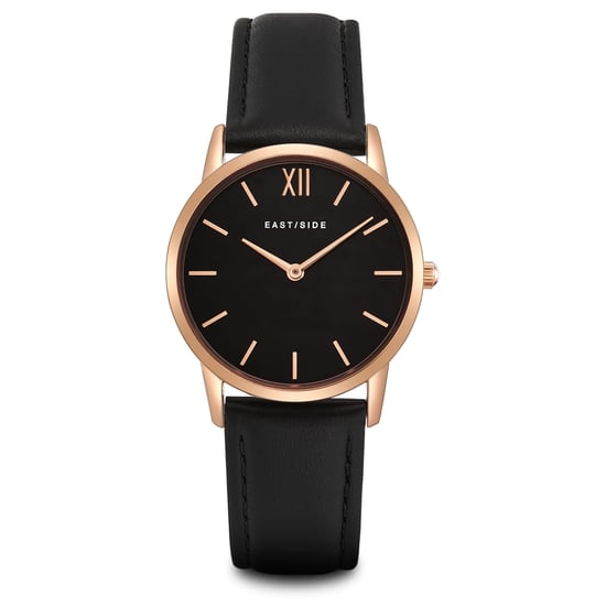 Eastside Watches Metal (Alloy) Watch - Image 1