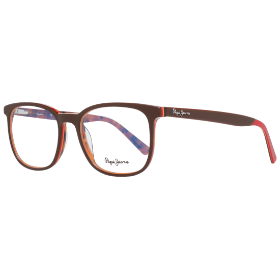 Pepe Jeans Optical Frame PJ3371 C2 52 - Image 1