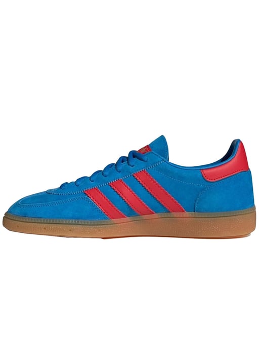 Adidas Träningsskor för herrar | Handboll Spezial - Image 2