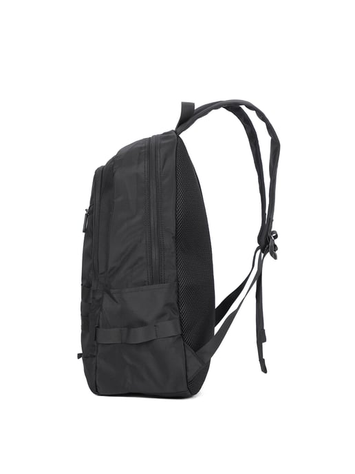 Aoking Rugzak Uniseks BLACK - Image 3