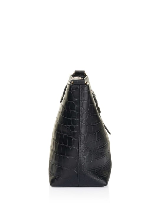 Bally tas - Image 5