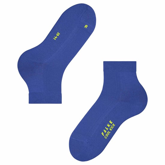Falke Cool Cick Sokken - Image 4