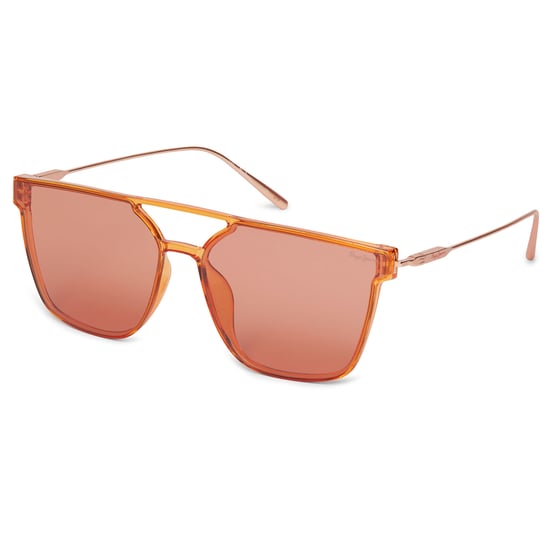 Pepe Jeans Sunglasses PJ7377 C6 63 Antonella - Image 1