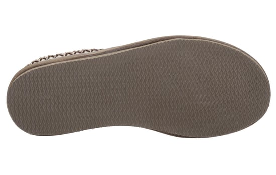 Cotswold Foxmoor Slippers Womens - Image 4