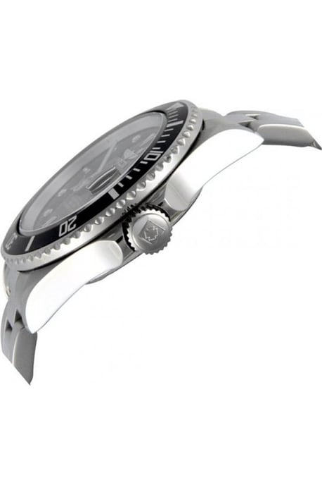 Invicta Pro Diver 8926OB Men's Automatic Watch - 40mm