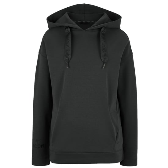 Joop Sweater - Image 1