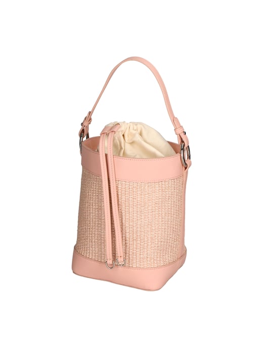Gave Lux Emmer tas vrouwen - Image 2