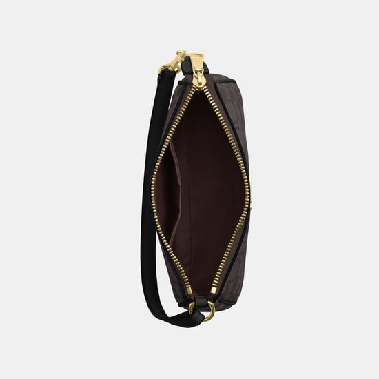 Nolita 19 in Signature Canvas - Image 3