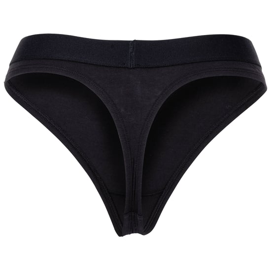 Marc O'polo   Thong - Image 3