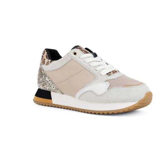 Geox Doralea Ladies Sports