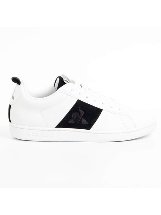 Le Coq Sportif Dam Court Classic sneakers - Image 3