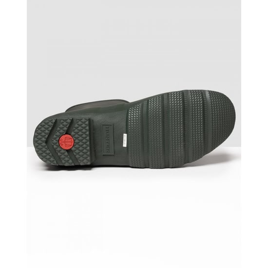 Hunter Original Short Boots