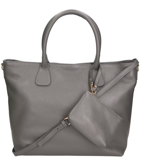 Gave Lux handbag Unisex D27 DARK GRAY