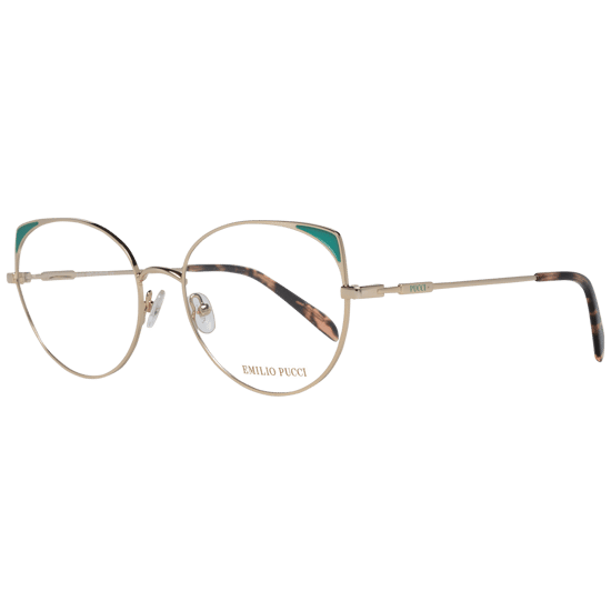 Emilio Pucci Optisk ram EP5124 28A 54 - Image 1