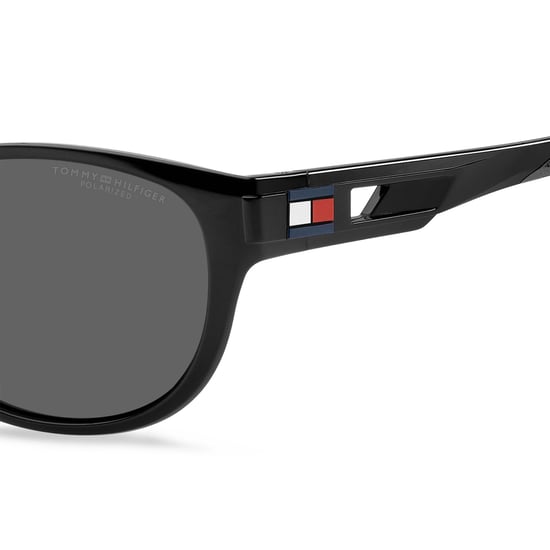 TH1912S men's sunglasses