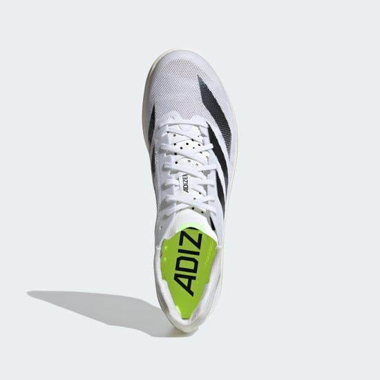 Adizero Avanti Tyo Track and Field Lightstrike Shoes - Image 3
