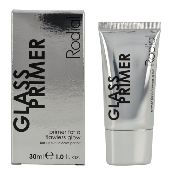 Rodial Glass Primer30 ml. - Image 1