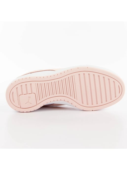 Puma women's CA Pro Classic sneakers - Image 4