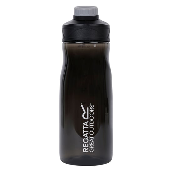Regatta Tritan wandelfles 800ml - Image 1