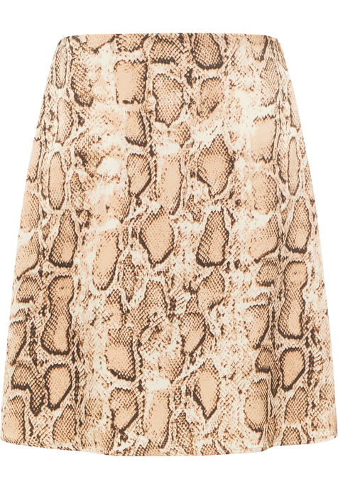 faina skirt nelice