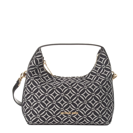 Hobo Bag 35F4G7YM1J Women