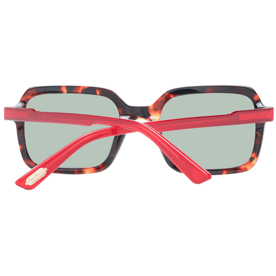 Pepe Jeans Sunglasses PJ7405 106 52 - Image 3