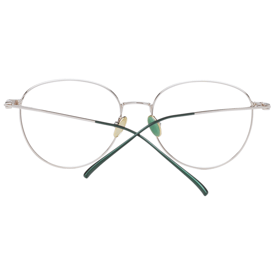 Scotch & Soda Optisk ram SS1006 576 52 - Image 3