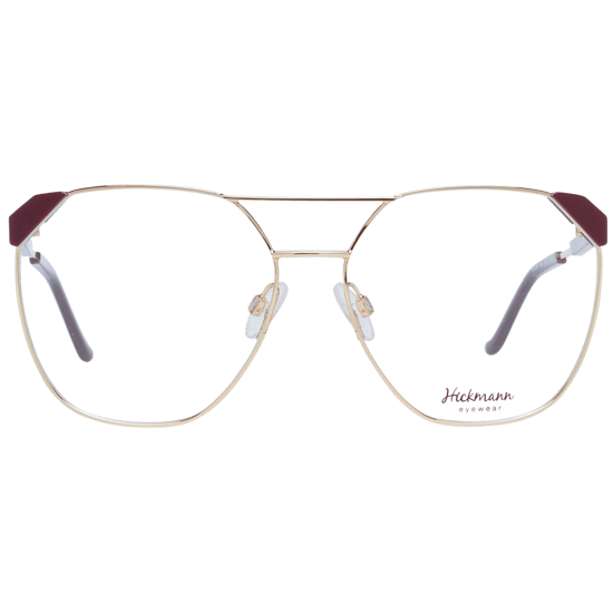 Ana Hickmann Optical Frame HI1088 04A 58 - Image 2