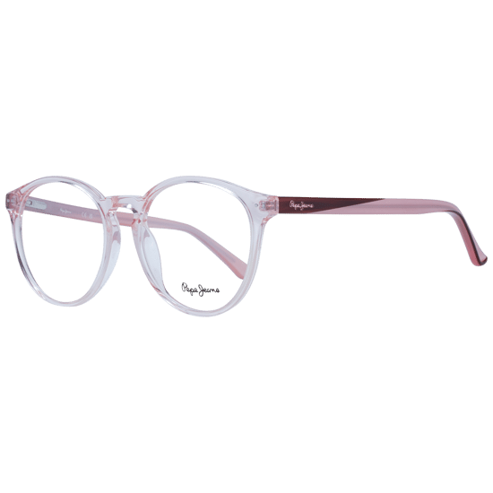 Pepe Jeans Optisch montuur PJ3443 C1 53 - Image 1