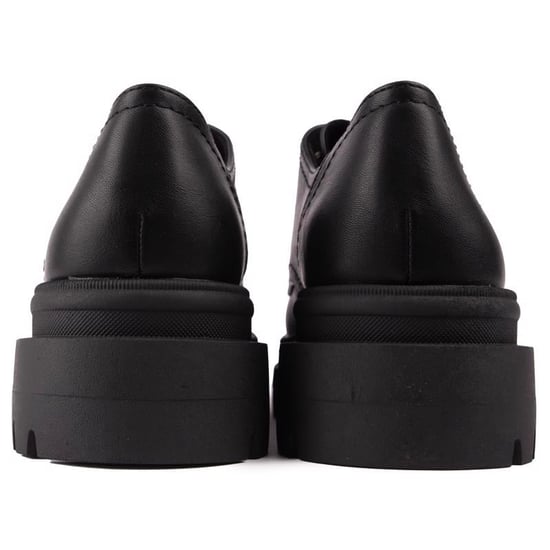 Rocket Dog Donnate Shoes