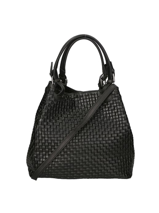 Gave Lux Schoudertas Vrouwen BLACK - Image 5