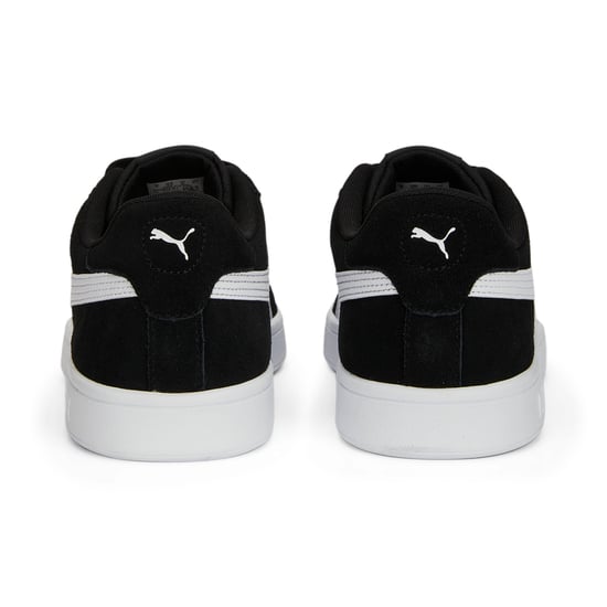 PUMA Heren Smash 3.0 Sneakers - Image 3