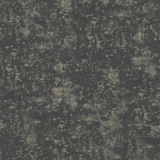 Symphony Abstract Vinyl Wallpaper - Image 3