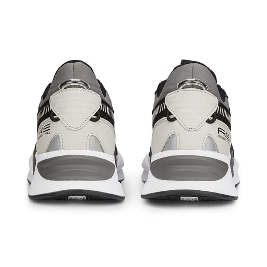 PUMA Unisex RS-Z Reinvention Sneakers - Image 3
