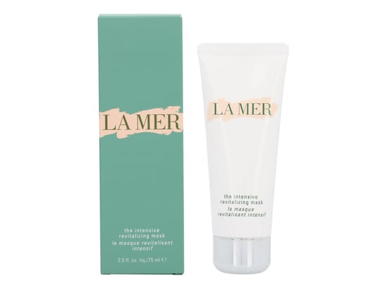 La Mer The Intensive Revitalizing Mask 75ml - Image 4