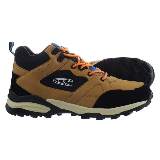 O'Neill Stratton Mid Mens