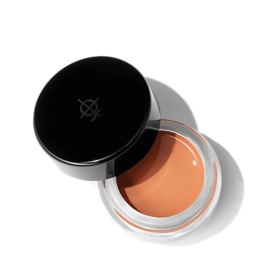 Illamasqua Colour Veil Gel Blusher 4.5ml - Enamour