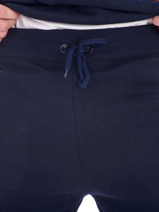 Kruze | Mens Pullover Hoodie Tracksuit Set - Image 6