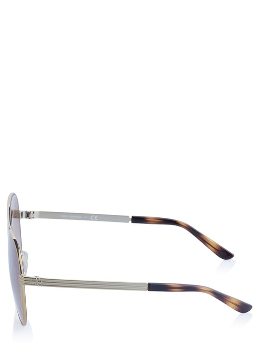 Tory Burch sunglasses - Image 3