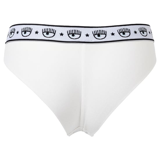 Chiara Ferragni Onderbroek - Image 3