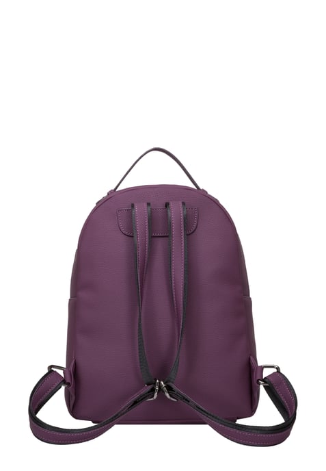Adela Matte Backpack