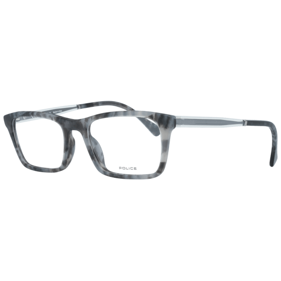 Police Lunettes VPL262 6K3M 52 - Image 1